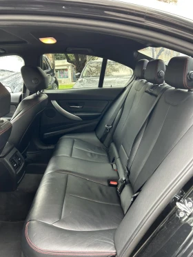 BMW 320 Спорт би турбо - 10900 € / 21318.55 лв. - 99417269 8