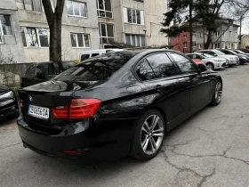 BMW 320 Спорт би турбо - 10900 € / 21318.55 лв. - 99417269 5