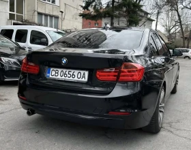 BMW 320 Спорт би турбо - 10900 € / 21318.55 лв. - 99417269 4