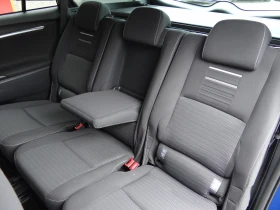 Toyota Verso 1.6i - 132k.c. - Facelift / Камера / Euro-6 / - 10500 € / 20536.22 лв. - 52579984 13