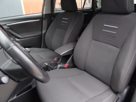 Toyota Verso 1.6i - 132k.c. - Facelift / Камера / Euro-6 / - 10500 € / 20536.22 лв. - 52579984 12