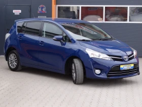 Toyota Verso 1.6i - 132k.c. - Facelift / Камера / Euro-6 / - 10500 € / 20536.22 лв. - 52579984 6
