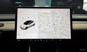 Tesla Model 3 STANDARD RANGE PLUS RWD | Mobile.bg � ����� ������ 12