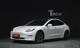 ������ Tesla Model 3