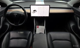Tesla Model 3 STANDARD RANGE PLUS RWD | Mobile.bg � ����� ������ 9