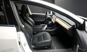Tesla Model 3 STANDARD RANGE PLUS RWD | Mobile.bg � ����� ������ 15