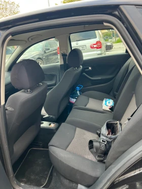 Seat Ibiza 1.4i | Mobile.bg � ����� ������ 6