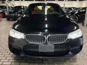 BMW 540 * xDrive * 2 ����� * ��������� * 360 * ������� | Mobile.bg � ����� ������ 6