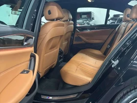 BMW 540 * xDrive * 2 ����� * ��������� * 360 * ������� | Mobile.bg � ����� ������ 16