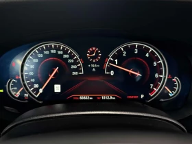 BMW 540 * xDrive * 2 ����� * ��������� * 360 * ������� | Mobile.bg � ����� ������ 8