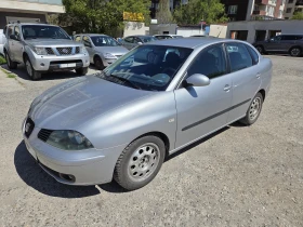 Seat Cordoba | Mobile.bg � ����� ������ 2