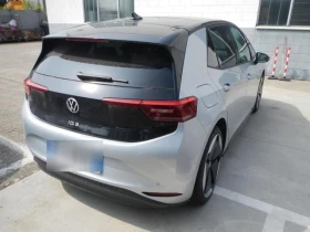 VW ID.3 Pro Performance | Mobile.bg � ����� ������ 4