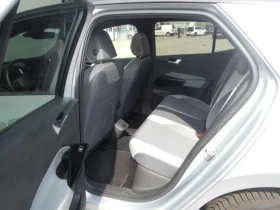 VW ID.3 Pro Performance | Mobile.bg � ����� ������ 7