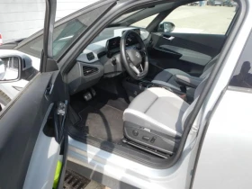 VW ID.3 Pro Performance | Mobile.bg � ����� ������ 6