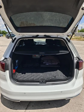 VW Passat B8 2.0 TDI - 9799 € / 19165.18 лв. - 16164395 5