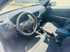 Opel Astra 1.6i | Auto.bg — изображение 5