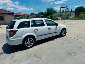 Opel Astra 1.6i | Auto.bg — изображение 3