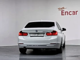 BMW 320 d | Mobile.bg � ����� ������ 4