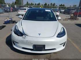 Tesla Model 3 Rear-Wheel Drive - 12500 € / 24447.88 лв. - 50828419 11