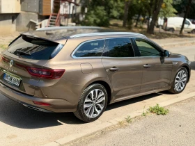 Renault Talisman undefined | Auto.bg — изображение 6