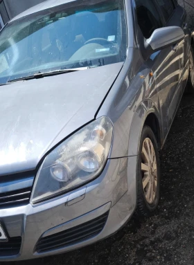 Opel Astra | Mobile.bg � ����� ������ 12