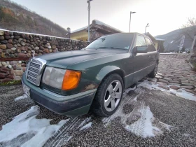 Mercedes-Benz 124 2.0D.75.p.s.q | Mobile.bg � ����� ������ 5