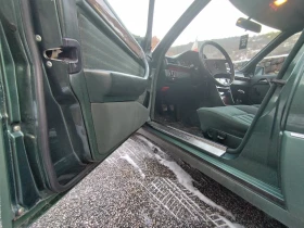 Mercedes-Benz 124 2.0D.75.p.s.q | Mobile.bg � ����� ������ 12