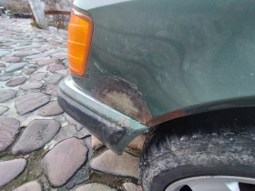 Mercedes-Benz 124 2.0D.75.p.s.q | Mobile.bg � ����� ������ 17