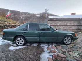 Mercedes-Benz 124 2.0D.75.p.s.q | Mobile.bg � ����� ������ 3