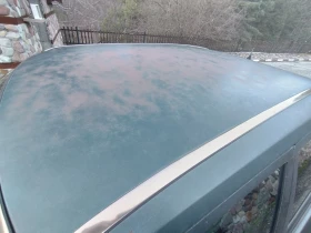 Mercedes-Benz 124 2.0D.75.p.s.q | Mobile.bg � ����� ������ 14
