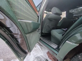Mercedes-Benz 124 2.0D.75.p.s.q | Mobile.bg � ����� ������ 11
