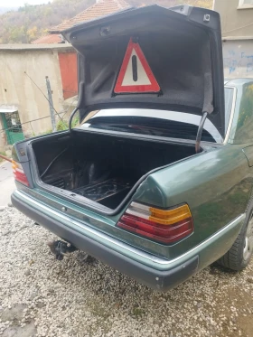Mercedes-Benz 124 2.0D.75.p.s.q | Mobile.bg � ����� ������ 15