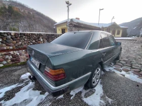 Mercedes-Benz 124 2.0D.75.p.s.q | Mobile.bg � ����� ������ 4