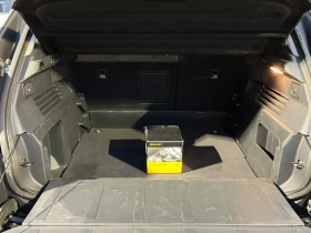 Peugeot 3008 1.6HDI/110/2010 | Mobile.bg � ����� ������ 16