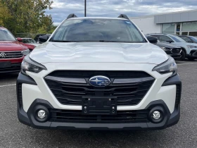 Subaru Outback Touring, ���������� | Mobile.bg � ����� ������ 6