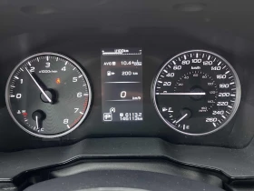 Subaru Outback Touring, ���������� | Mobile.bg � ����� ������ 8