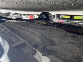 Subaru Outback Touring, ���������� | Mobile.bg � ����� ������ 13
