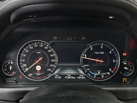 BMW 420 420D | Mobile.bg � ����� ������ 8