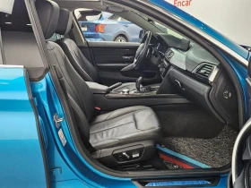 BMW 420 420D | Mobile.bg � ����� ������ 11