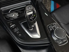 BMW 420 420D | Mobile.bg � ����� ������ 9