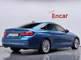 BMW 420 420D | Mobile.bg � ����� ������ 2