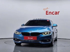 BMW 420 420D | Mobile.bg � ����� ������ 3