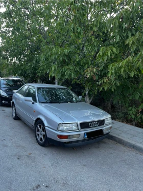 Audi 90 Coupe | Mobile.bg � ����� ������ 2