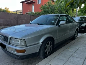 Audi 90 Coupe | Mobile.bg � ����� ������ 3