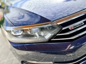 VW Passat 2.0 190 HIGHLINE / 4 MOTION | Auto.bg — изображение 14