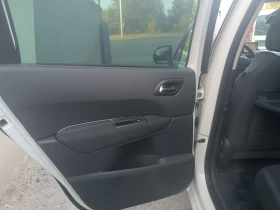 Peugeot 5008 1.6HDI 112k.c-NAVI-ITALIA-EURO5 - 4700 € - 26058870 15