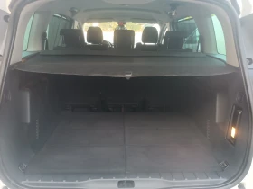Peugeot 5008 1.6HDI 112k.c-NAVI-ITALIA-EURO5 - 4700 € - 26058870 14