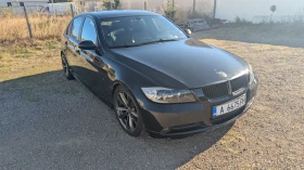 BMW 320 �47 | Mobile.bg � ����� ������ 8