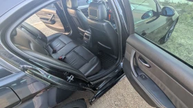 BMW 320 �47 | Mobile.bg � ����� ������ 13