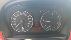 BMW 320 �47 | Mobile.bg � ����� ������ 3